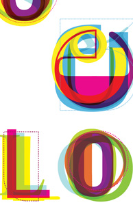 STUDIO IDENTITY